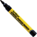 General Purpose Markers Professional Series 1.5mm Bullet Nib Sold Individually