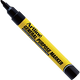 General Purpose Markers Professional Series 1.5mm Bullet Nib Sold Individually