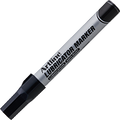 Lubricator Marker 4.0mm Flat Nib Sold Individually