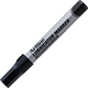 Lubricator Marker 4.0mm Flat Nib Sold Individually