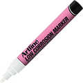 2.3mm Bullet Paint Markers Low Corrosion Sold by the Dozen