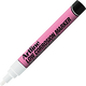 2.3mm Bullet Paint Markers Low Corrosion Sold Individually