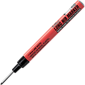 Long Nib 1.0mm Fine Sold Individually