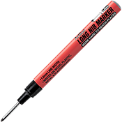 Long Nib 1.0mm Fine Sold Individually