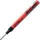 Long Nib 1.0mm Fine Sold Individually