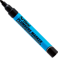 Plumbers Markers Professional Series 1.5mm Bullet Nib Sold Individually