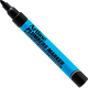 Plumbers Markers Professional Series 1.5mm Bullet Nib Sold Individually
