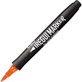Iregui Lure Markers Brush Nib ELF-F Sold Individually