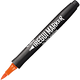 Iregui Lure Markers Brush Nib ELF-F Sold Individually