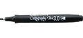Supreme Calligraphy Pen Pack