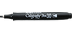 Supreme Calligraphy Pen Pack