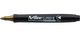 Supreme Metallic Marker Packs