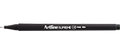 Supreme Fine Pen Packs