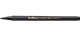 Supreme Coloring Pen Packs