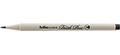 Supreme Brush Pen Packs
