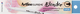 Supreme Brush Nib Blender Pens 3-Pack