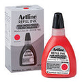 EK-437A NON-Press Paint Marker Refill 60ml