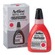 EK-437A NON-Press Paint Marker Refill 60ml