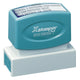 N14 - Business Address Stamp 5/8" x 2-7/16"