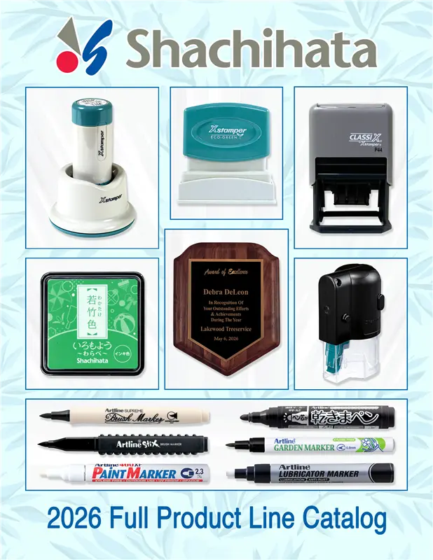 Product Catalog