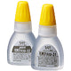 24219 STSG Industrial Refill 20ml (SOLVENT) Bottle