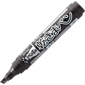 Dry-Safe 2-5mm Chisel Kawakima Pens Permanent Sold Individually