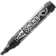 Dry-Safe 2-5mm Chisel Kawakima Pens Permanent Sold Individually
