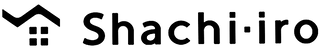 Brand 3