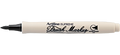 Supreme Brush Marker Packs