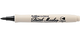 Supreme Brush Marker Packs