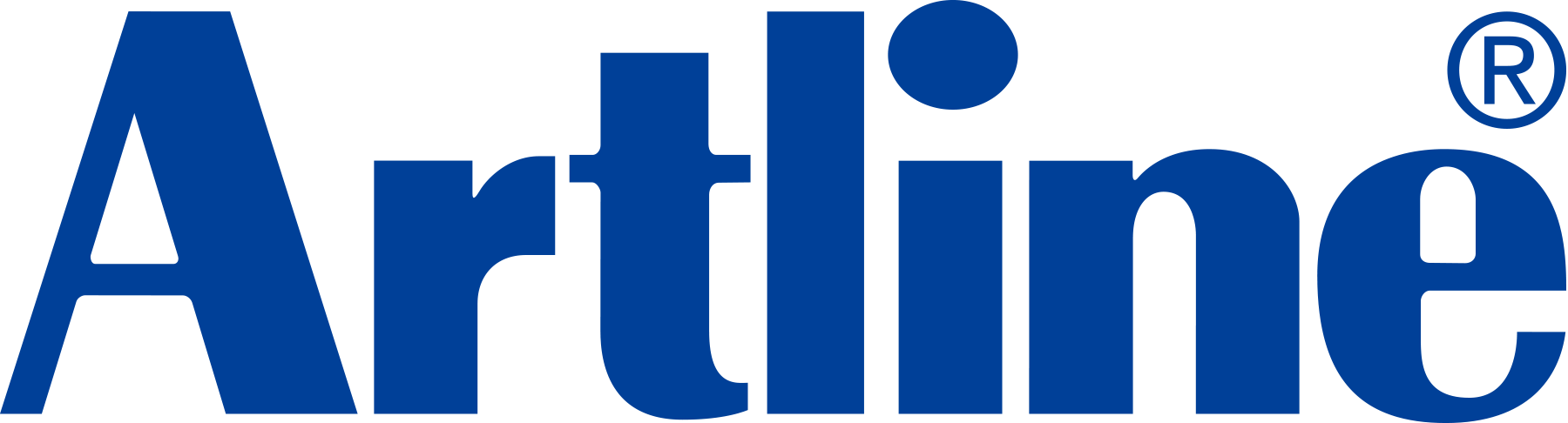 Artline