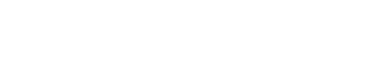 Shachihata